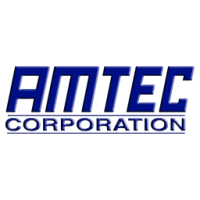 Amtec corporation