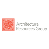 Architectural resources group