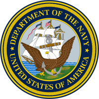 Army navy usa