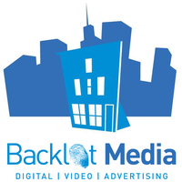 Backlotmedia