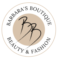 Barbara boutique