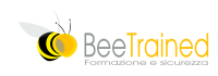 Beetrained formazione e sicurezza