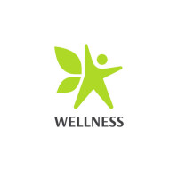 Benessere - fitness & wellness