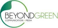 Beyondgreen media communication