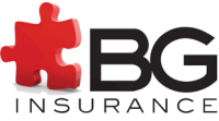 B & g insurance
