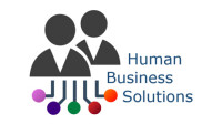 Business & human solutions