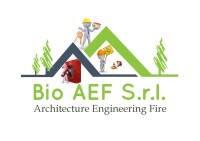 Bio aef s.r.l. - servizi di progettazione integrata