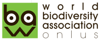 World biodiversity association