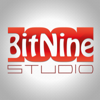 Bitnine studio