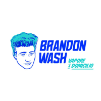 Brandon wash srl