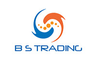 Bs trading import & export srl