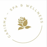 Carisma spa & wellness international - world luxury spa
