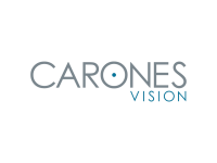 Carones vision centro oftalmo-chirurgico