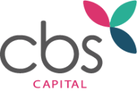 Cbs capital investment ltd