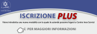 Centro inox - associazione italiana per lo sviluppo degli acciai inossidabili