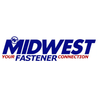 Midwest fastener