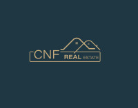 Cnf consulting