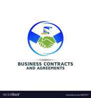 Contract.it