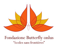 Cooperativa sociale butterfly onlus