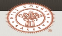 Hill country bakery, llc