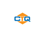 Ctq project management