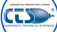 C.t.s. composite technical systems s.p.a.