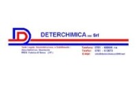 Deterchimica 3000 srl