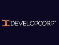 Developcorp
