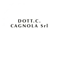 Dott. c. cagnola s.r.l.