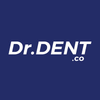 Dr. dent