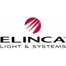 Elinca srl light & systems