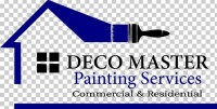Painting contractor usa