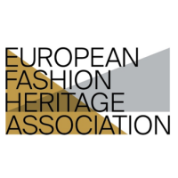 Europeana fashion international association