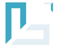Europe consulting s.r.l.