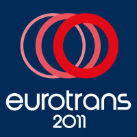 Eurotrans logistica srl
