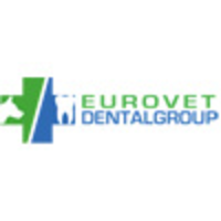 Eurovet & dentalgroup s.r.l.