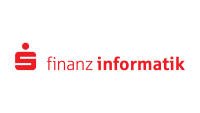 Finanz informatik technologie service gmbh & co. kg