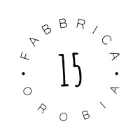 Fabbrica orobia 15