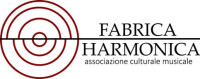 Associazione culturale musicale fabrica harmonica