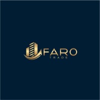 Faro trade