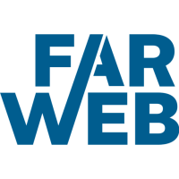 Farweb