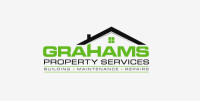 Property services