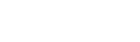 Providence management company, llc