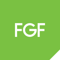 Fgf engineering