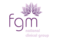Fgm national clinical group