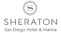 Sheraton san diego hotel & marina