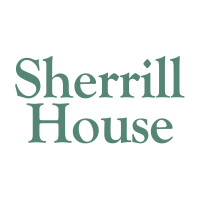 Sherrill house