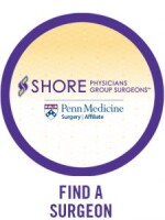 Shore physicians group