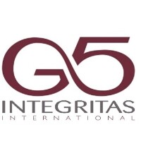 G5 integritas