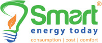 Smart energy today, inc. ®